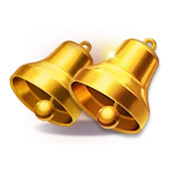 Icon 2 Joker Coins Expanded