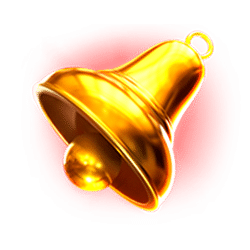 Icon 2 2023 Hit Slot