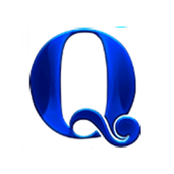 Icon 7 Magic Spins™