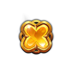 Icon 10 Age of Dragons Mini Max