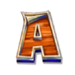 Icon 5 Marlin Masters The Big Haul