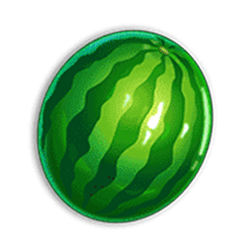 Icon 7 All Ways Candy