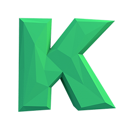 Icon 7 Butterfly Staxx