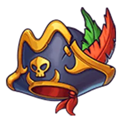 Icon 1 Pirate Bonanza 2