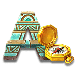 Icon 6 3 Secret Cities