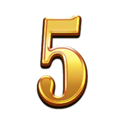 Icon 3 Money Coming Slot – Play Demo & Win Up to 10,000x |