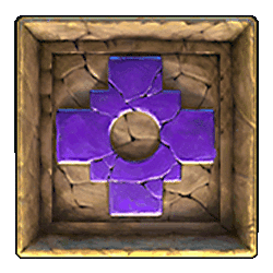 Icon 10 Ecuador Gold