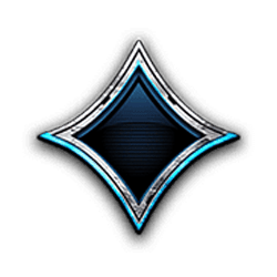 Icon 10 Terminator 2