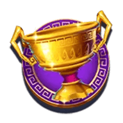 Icon 2 Power of Zeus