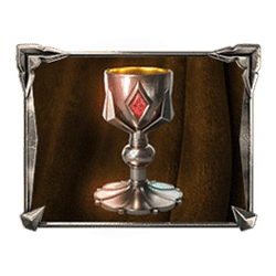 Icon 5 Dracula Awakening