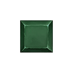 Icon 7 Flower Fortunes Supreme