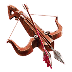 Icon 9 Blood Hunters