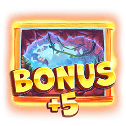 Scatter of Living with Stan Slot