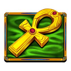 Icon 4 Ancient Egypt Classic