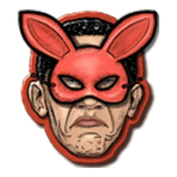 Icon 2 Home of the Brave