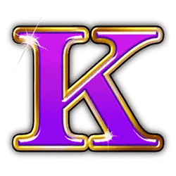 Icon 7 Colt Cash: Hold & Win