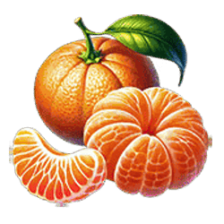 Icon 9 Crouching Tiger