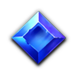 Icon 8 Boom! Boom! Gold!