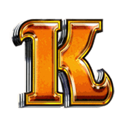 Icon 6 Infinity Tower