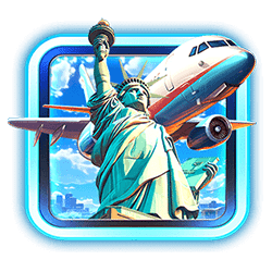 Icon 2 Aero Adventure