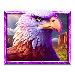 Icon 5 5 Wild Buffalo 2