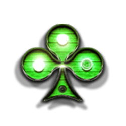 Icon 5 Hillbilly Vegas