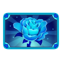 Icon 4 Valentine Monchy