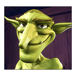 Icon 3 Greedy Goblins