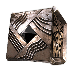 Wild Symbol of Elements: The Awakening Slot