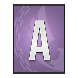 Icon 8 Riot Ultimate