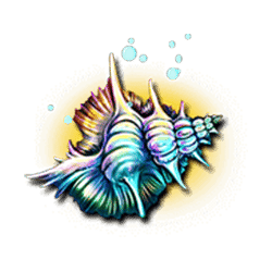 Icon 6 Legend of Atlantis