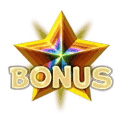 Scatter of Coin Bash Slot