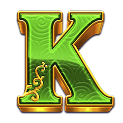 Icon 6 Trees of Treasure