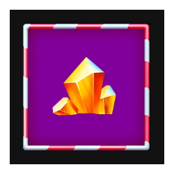 Icon 10 Glamour Crocodile Christmas