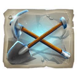 Icon 4 Diamond Mine 2 Megaways