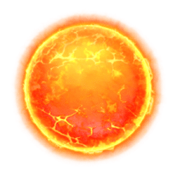 Bonus of Royal Fruits 5 Slot