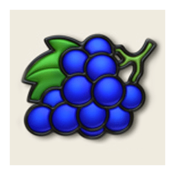 Icon 5 Bells on Fire