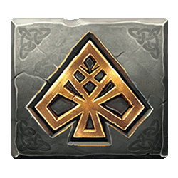 Icon 5 Thors Vengeance