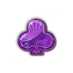 Icon 9 Cake & Ice Cream