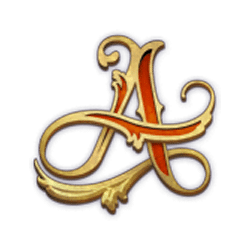 Icon 9 Age of Conquest