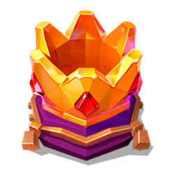 Icon 1 Snake Arena Dream Drop