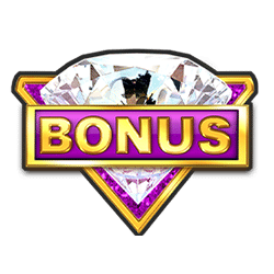 Scatter of Win Win Slot