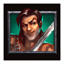 Icon 5 Firedrake’s Fortune