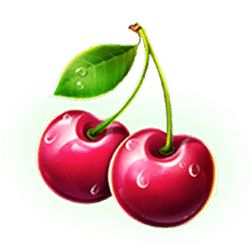 Icon 9 Amigo Lucky Fruits Pin Win