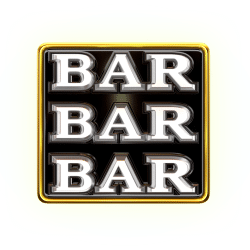 Icon 4 Diamond Chance