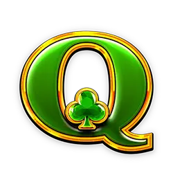 Icon 7 MonyMax Book Hunt