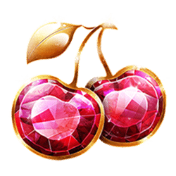 Icon 7 Finest Fruits XL