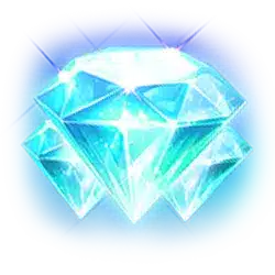 Icon 2 Joker Fortune Blitz 2