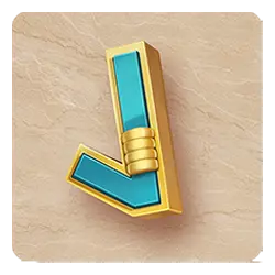 Icon 10 Bill & Coin 2: Mummy Mischief