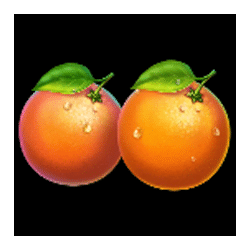 Icon 8 Hit Coins Hold and Spin